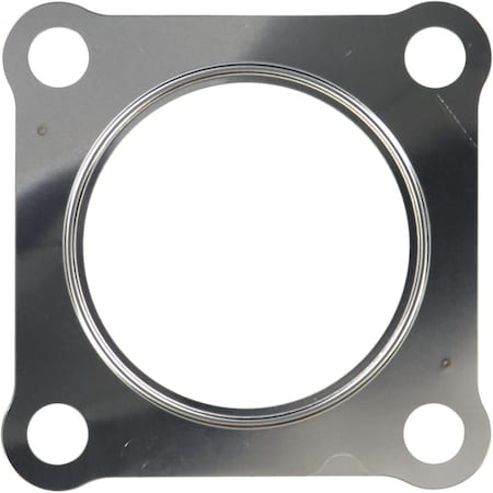 Reinz Exhaust Pipe Flange Gaske, 71-34148-00 71-34148-00